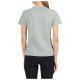 4F TSHIRT